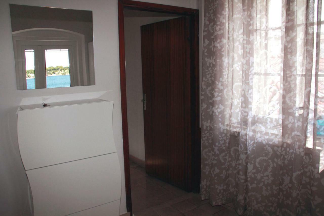 Apartman Cathedral Sibenik Bagian luar foto